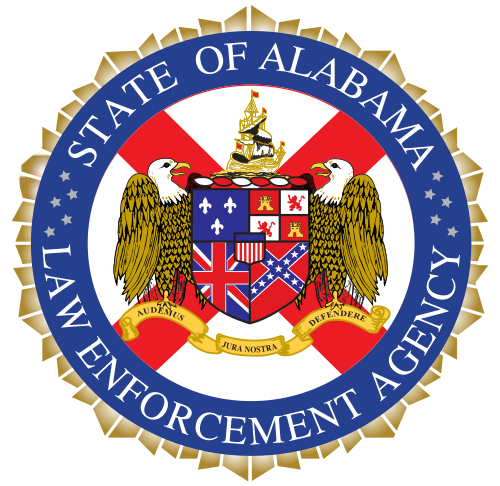 Alabama Law Enforcement Agency